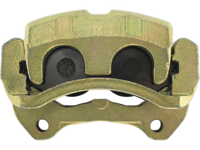 Disc Brake Caliper Centric Parts 142.43016