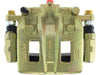 Disc Brake Caliper Centric Parts 142.43016