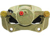 Disc Brake Caliper Centric Parts 142.43025