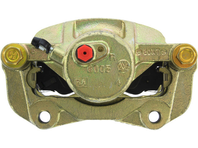 Disc Brake Caliper Centric Parts 142.43025