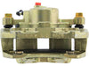 Disc Brake Caliper Centric Parts 142.43025