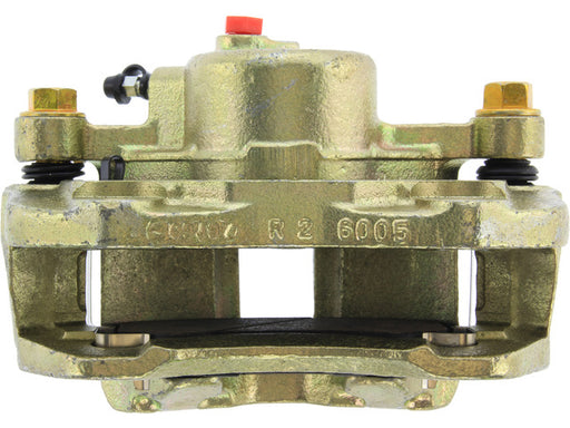 Disc Brake Caliper Centric Parts 142.43025