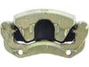 Disc Brake Caliper Centric Parts 142.43025