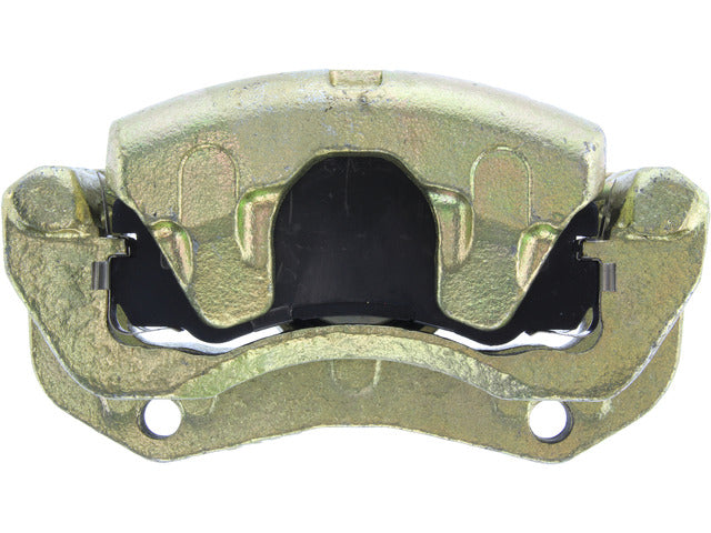Disc Brake Caliper Centric Parts 142.43025