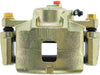 Disc Brake Caliper Centric Parts 142.43025