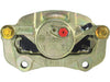 Disc Brake Caliper Centric Parts 142.43026