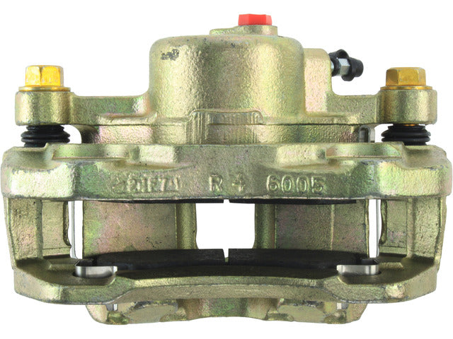 Disc Brake Caliper Centric Parts 142.43026