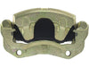 Disc Brake Caliper Centric Parts 142.43026