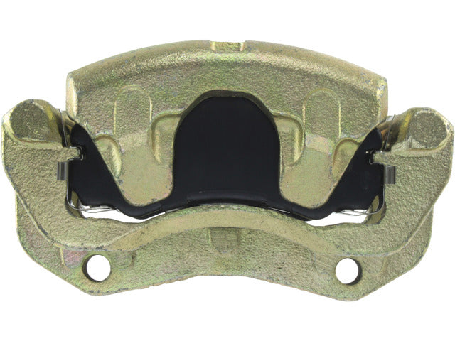 Disc Brake Caliper Centric Parts 142.43026