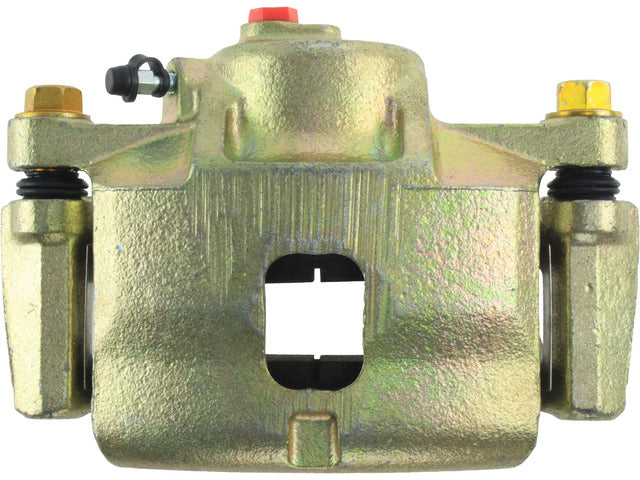 Disc Brake Caliper Centric Parts 142.43026