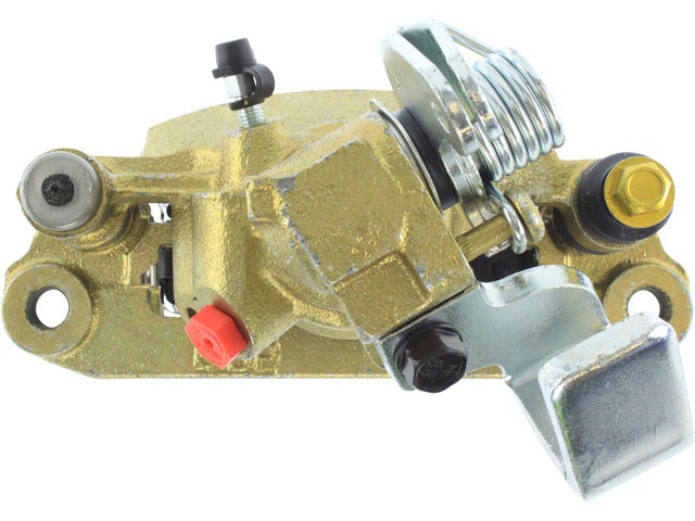 Disc Brake Caliper Centric Parts 142.43503