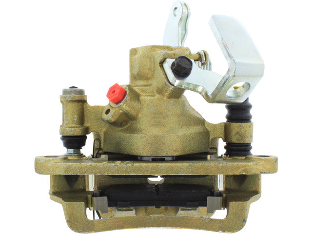 Disc Brake Caliper Centric Parts 142.43503
