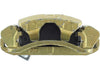 Disc Brake Caliper Centric Parts 142.43503
