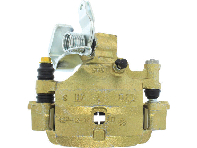 Disc Brake Caliper Centric Parts 142.43503
