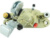 Disc Brake Caliper Centric Parts 142.43504