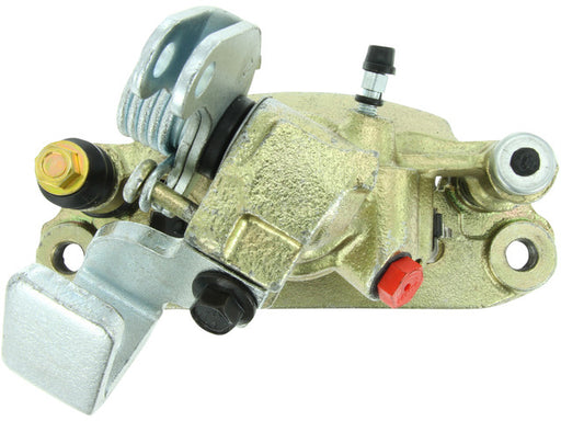 Disc Brake Caliper Centric Parts 142.43504