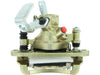 Disc Brake Caliper Centric Parts 142.43504