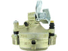 Disc Brake Caliper Centric Parts 142.43504