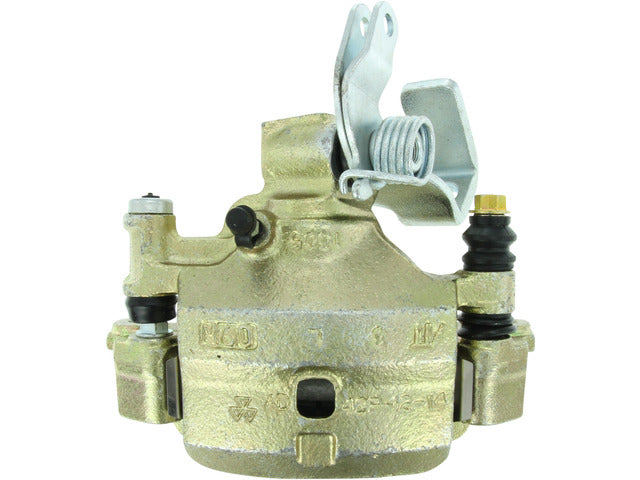 Disc Brake Caliper Centric Parts 142.43504