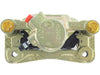 Disc Brake Caliper Centric Parts 142.43511