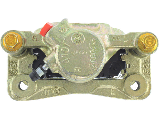 Disc Brake Caliper Centric Parts 142.43511