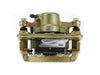 Disc Brake Caliper Centric Parts 142.43511