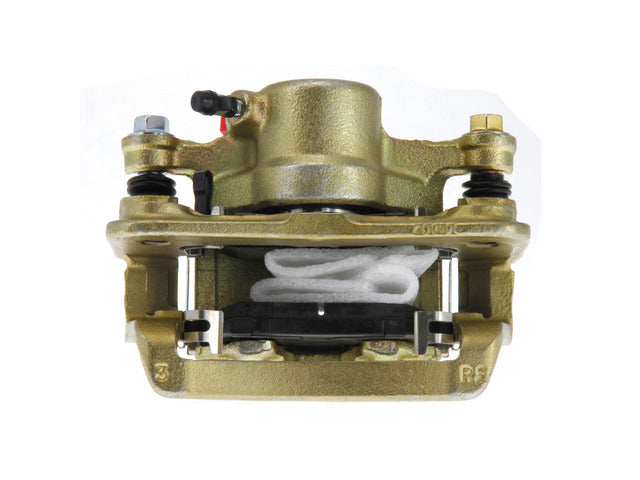 Disc Brake Caliper Centric Parts 142.43511