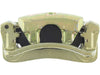 Disc Brake Caliper Centric Parts 142.43511