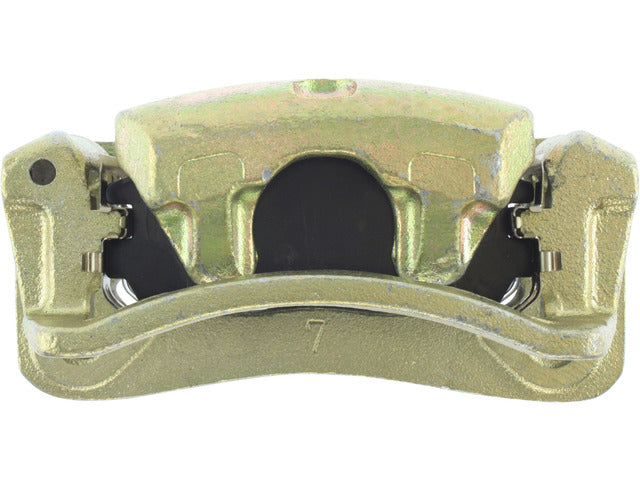 Disc Brake Caliper Centric Parts 142.43511