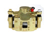 Disc Brake Caliper Centric Parts 142.43511