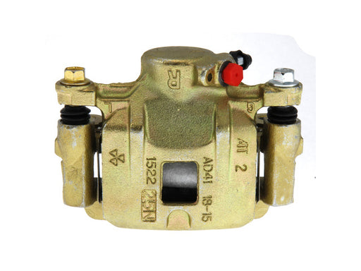 Disc Brake Caliper Centric Parts 142.43511