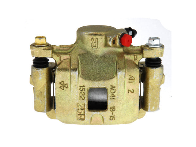 Disc Brake Caliper Centric Parts 142.43511