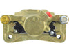Disc Brake Caliper Centric Parts 142.43512