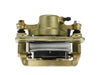 Disc Brake Caliper Centric Parts 142.43512