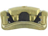 Disc Brake Caliper Centric Parts 142.43512