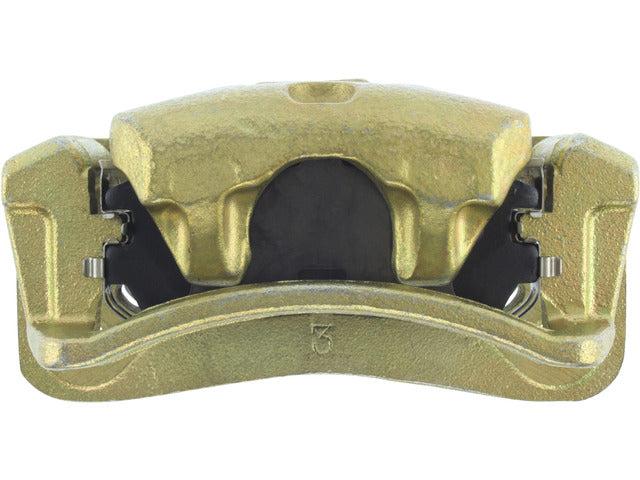 Disc Brake Caliper Centric Parts 142.43512