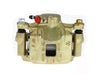 Disc Brake Caliper Centric Parts 142.43512