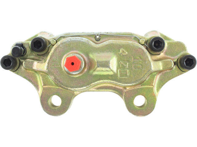 Disc Brake Caliper Centric Parts 142.44011