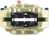 Disc Brake Caliper Centric Parts 142.44011
