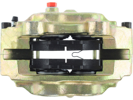 Disc Brake Caliper Centric Parts 142.44011