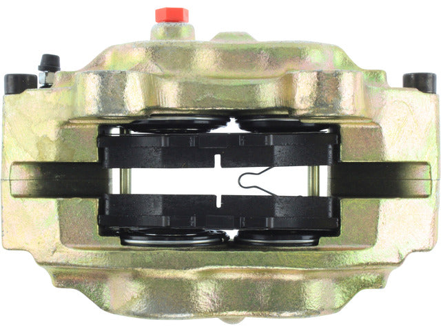 Disc Brake Caliper Centric Parts 142.44011