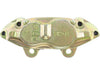 Disc Brake Caliper Centric Parts 142.44011