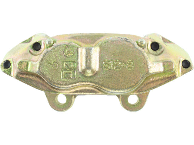 Disc Brake Caliper Centric Parts 142.44011