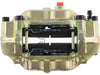 Disc Brake Caliper Centric Parts 142.44011
