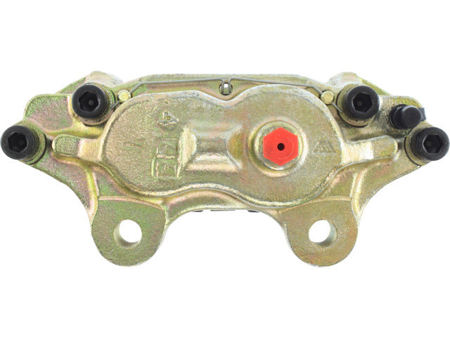 Disc Brake Caliper Centric Parts 142.44012