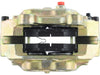 Disc Brake Caliper Centric Parts 142.44012