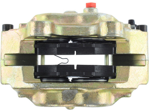 Disc Brake Caliper Centric Parts 142.44012