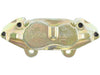 Disc Brake Caliper Centric Parts 142.44012