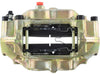 Disc Brake Caliper Centric Parts 142.44012