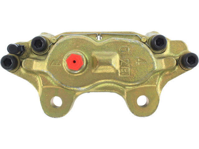 Disc Brake Caliper Centric Parts 142.44013
